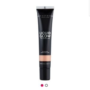 Anastasia Liquid Glow